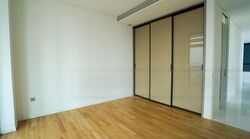 South Beach Residences (D7), Apartment #589752991